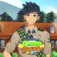 Download Camp Buddy Game: Free Download Links .